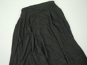 Zanzea, Spódnica damska, rozmiar XL w lalafo.pl Zanzea, Spódnica damska, rozmiar XL