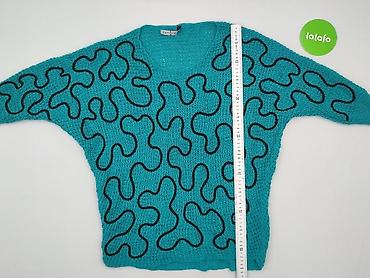 orsay pullover: Italian Style, Sweter damski, rozmiar One size — 5