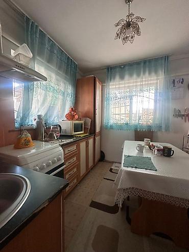 Продажа коттеджей и домов: 🔥Продается Дом 8 соток Жм Ак-орго, Евразия парк рядом 100 кВ 2 — 9