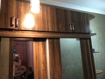 Dolablar: - lalafo.az - şəkil 4 Bakı şəhərində - şəkil 4