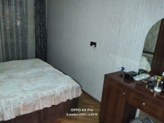 Uzunmüddətli kirayə mənzillər: Otaq yoldaşı bəy axtarıram. Mənzil 2 otaqdan ibarətdir. Yeni tikili 17 -da lalafo.az — 20 Uzunmüddətli kirayə mənzillər: Otaq yoldaşı bəy axtarıram. Mənzil 2 otaqdan ibarətdir. Yeni tikili 17 — 20