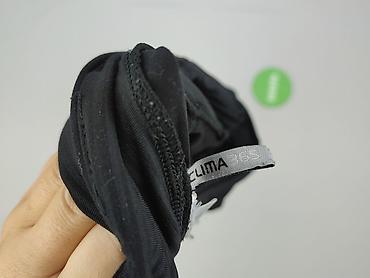 nike compression t shirty: Adidas, Legginsy Sportowe damskie, rozmiar S — 5