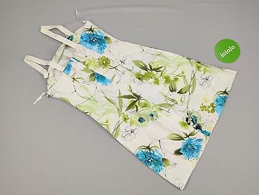 candy sukienki: Marella, Sukienka damska, rozmiar S — 3