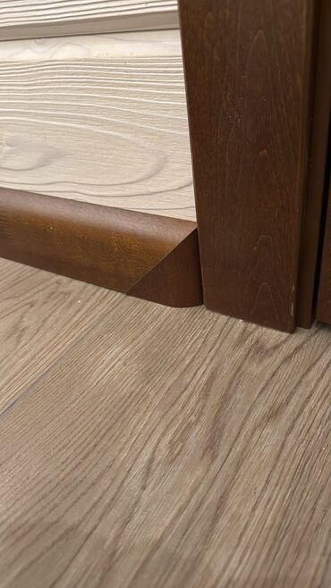 Ремонт окон и дверей: Дверь, Замок, Фурнитура: Установка, Платный выезд — 31