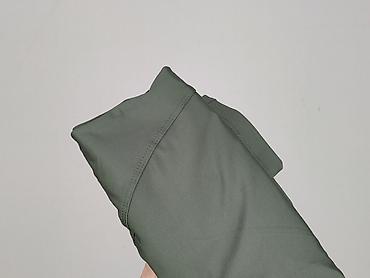 stroj uv smyk: Legginsy Sportowe damskie, rozmiar 2XL — 5