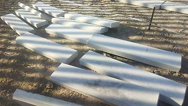 Кладка: Укладка асфальта Бесплатная консультация Больше 6 лет опыта — 17