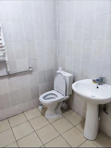 Долгосрочная аренда домов: 450 м², 15 комнат — 10