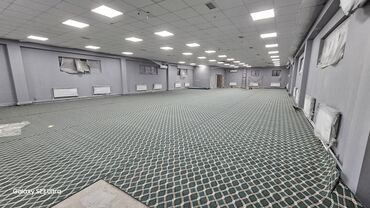 Бильярдные столы: Продаем ковролины для бильярдных клубов. в наличии. писать строго — 17