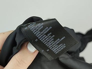 hm online w polsce: H&M, Sukienka damska, rozmiar L — 5