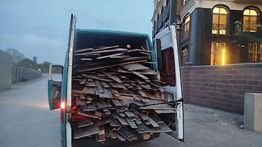 лесу: Драва Можете Использовать Для заливки — 2