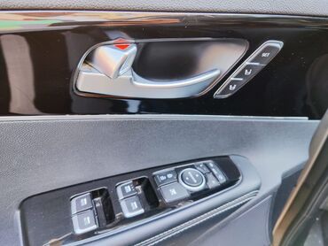 Kia: Kia Sorento: 2 l | 2016 il Ofrouder/SUV — 16