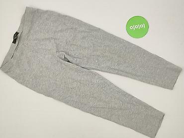 leginsy primark: Primark, Legginsy rozmiar XS — 2
