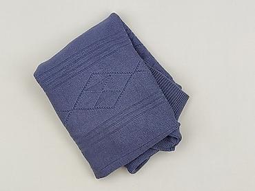 moodo bluzy: Kamizelka damska, rozmiar 2XL — 5