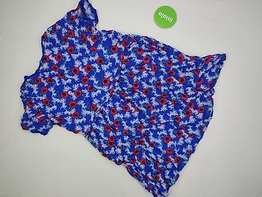 wymiary: Tu, Sukienka damska, rozmiar 2XL — 3
