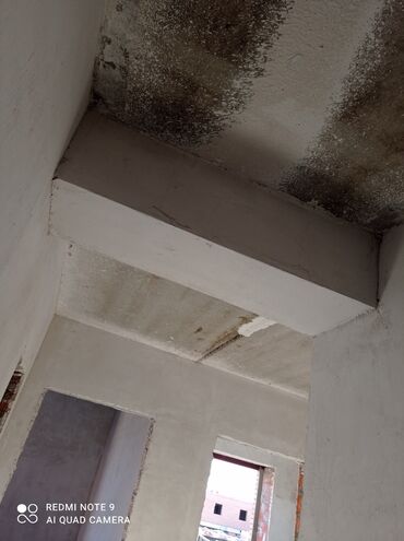 Другие стройуслуги: Кладка, Штукатурка утипления,крыша,брусчатка, стяжка,региля, бетонные — 11