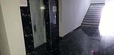 qaracuxurda mənzil: Qaraçuxur qəs., 2 otaqlı, Yeni tikili, 64 kv. m — 9