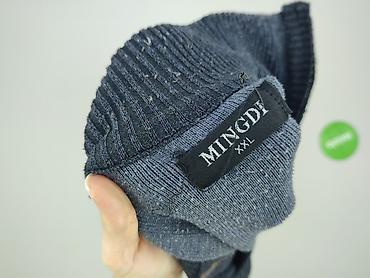 half price sweter: Sweter dla mężczyzn, rozmiar 2XL — 4