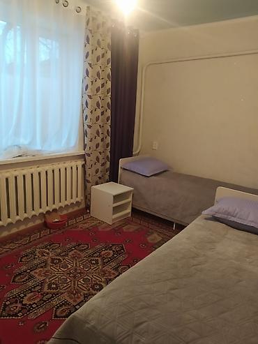 село лелиниское: Сдается частный дом 4х комнатный,на длительный срок — 4