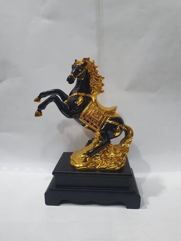 Fiqurlar: Fiqur, Rezin — 30