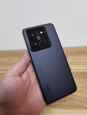 редми 4х б у: Xiaomi, 14 Pro, Б/у, 256 ГБ, цвет - Черный, 2 SIM