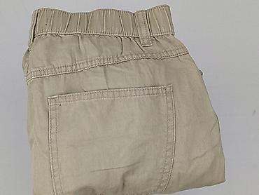 urban: Cropp, Spodnie cargo damskie, rozmiar S — 7