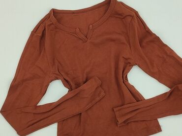 Women's blouse, size S (EU 36)