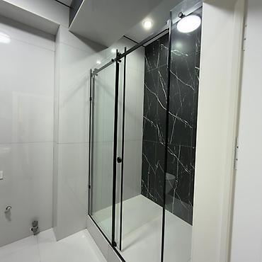 Продажа квартир: 2 комнаты, 60 м², Элитка, 9 этаж — 8