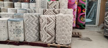 Xalçalar: Xalça Dekorativ, Türkiyə, Kredit yoxdur — 9