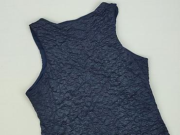 st michael clothes: River Island, Sukienka damska, rozmiar M — 1