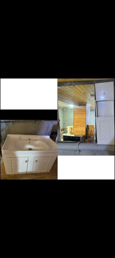 сейфовые двери в баку: ✅moydadir eni 80 azn qiymet 80 manat. Sabuncu*afa 0707 (yalnız vap