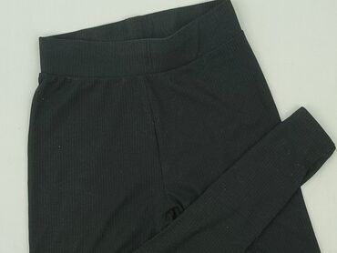 Beloved, Legginsy rozmiar S