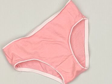 rajstopy dzieciece calzedonia: Panties, 3-4 years, condition - Perfect