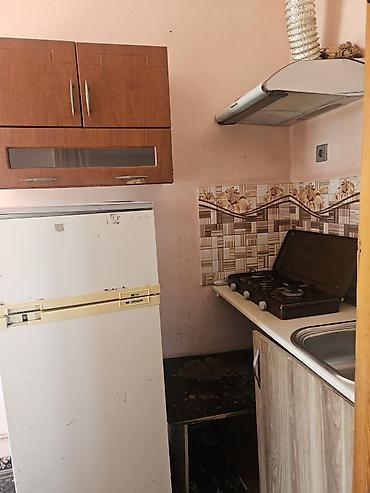 beton panel: YENI GUNESLIDE HAYAT EVI ADELNI GIRIW CIXIW BIR BAWA YOLA ASDONOFKAYA — 8