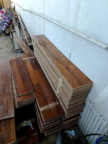 laminat ustası: Laminat doseme, Cox az iadifade olunub tezeden secilmir, 22kv bir — 1