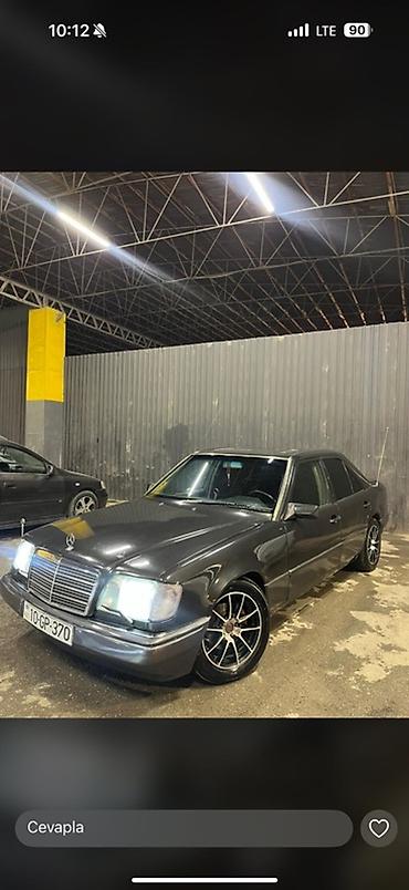 mişelin tigar: Mercedes R16 diskləri barter edirəm.(R16, R17).Xoşuma gələn disk olsa — 1