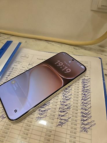 honor 1000 pro: Honor rəng - Qızılı, Sensor — 1