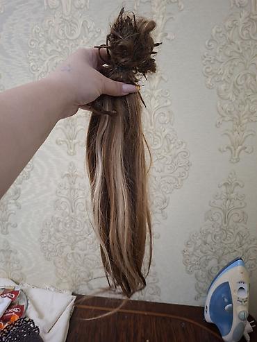 suni xezler instagram: Hamısı biryerde .40 azn .2 defe qoyulub yanıqı yoxdur opşi biryerde — 5