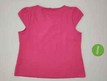 top poliamid: Dorothy Perkins, T-shirt damski, rozmiar 2XL — 3