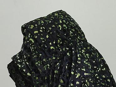 kurtki black friday: Greenpoint, Sukienka damska, rozmiar L — 6