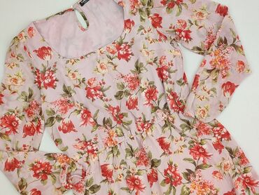 sukienki na studniówkę plus size: Tom Rose, Women`s dress, size L (EU 40)