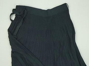 sukienki marks: Marks & Spencer, Spódnica damska, rozmiar 3XL — 1