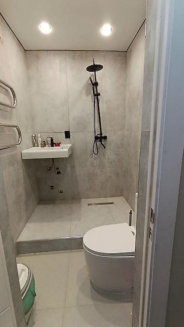 район политех: 🏡 Продается 1-комнатная квартира 📍 Район: Политех, ул. Ч. Айтматова — 5