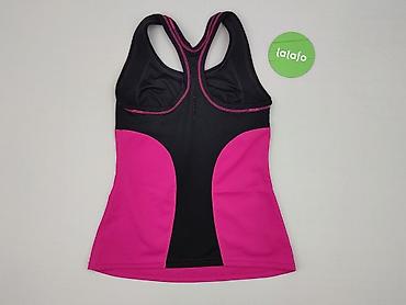 staniki 65c: New Balance, Top damski, rozmiar S — 3