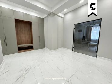 Долгосрочная аренда квартир: 3 комнаты — 10