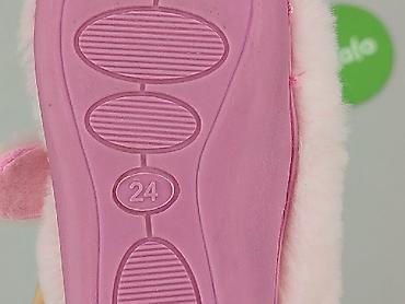 ugg kapcie ccc: Kapcie 24, Używany — 4