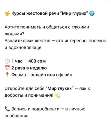 настольный теннис обучение бишкек: Языковые курсы Для взрослых