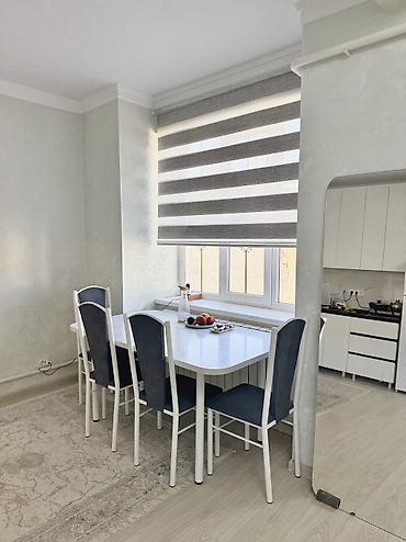 Продажа коттеджей и домов: 🏠ПРОДАЮ ХОРОШИЙ ДОМ. По цене квартиры. Я хозяин 📍Адрес : Район — 7