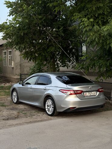 runx alex: Куйма Дисктер R 18 Toyota, Комплект, тешиктери - 5