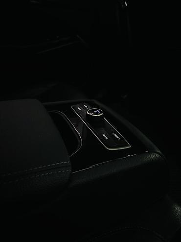 Kia: Kia K7: 2019 г., 3 л, Автомат, Газ, Седан — 14