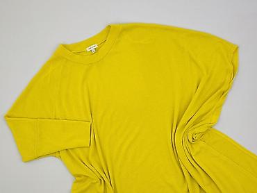 second hand internetowy: River Island, Sweter damski, rozmiar M — 1